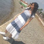 Elif