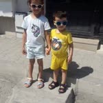 Gülşen