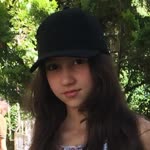 Tuba