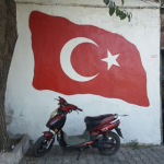 Emirhan