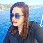 Ayesha