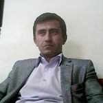 Muzaffer