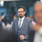 Anıl