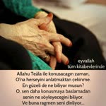 Hilal