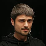 Evren