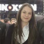 Fatma