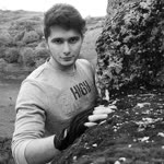 Salih