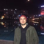 İlker