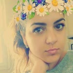 Yasemin