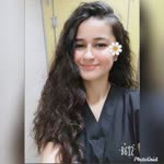 Seda