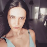İrem