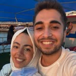 Kadir