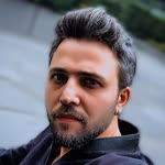 Taner