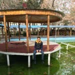 Abka