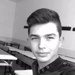 Serdar