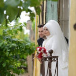 Serhat
