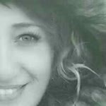 Canan