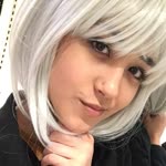 Raziye