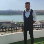 Erdinç