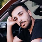 Berat