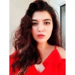 Duygu