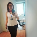 Burcu