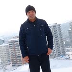 Seydi
