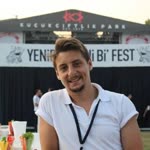 İlhancan