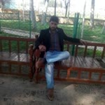 İbrahim