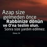 Turgut