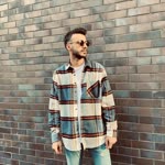 Furkan
