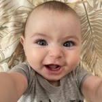 Zeynep