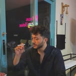 Hasan