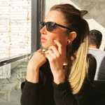 Yasemin