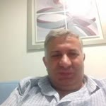 Muharrem