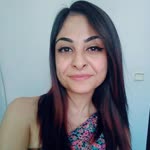 Aysun