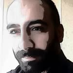 Yusuf