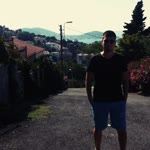 Ozan