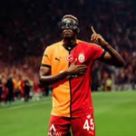 Ömer