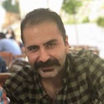 Gökhan