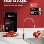 İsmail
