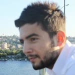 Fatih