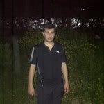 Servan