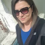 Öznur