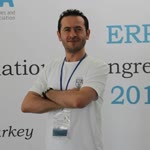 Furkan