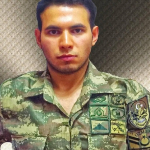 Aydın