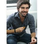 Metehan
