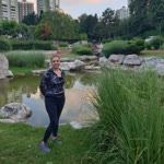 Derya