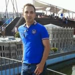 İsmail