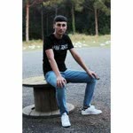Furkan